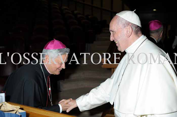 %_tempFileName04221_16052016%