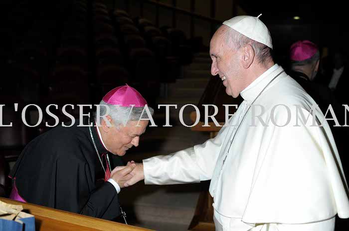 %_tempFileName04222_16052016%