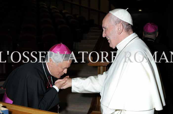 %_tempFileName04223_16052016%