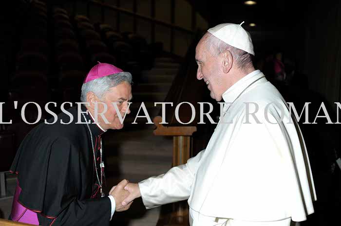 %_tempFileName04224_16052016%