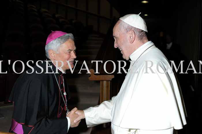 %_tempFileName04225_16052016%