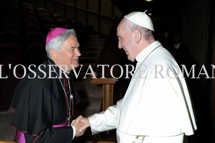 %_tempFileName04226_16052016%