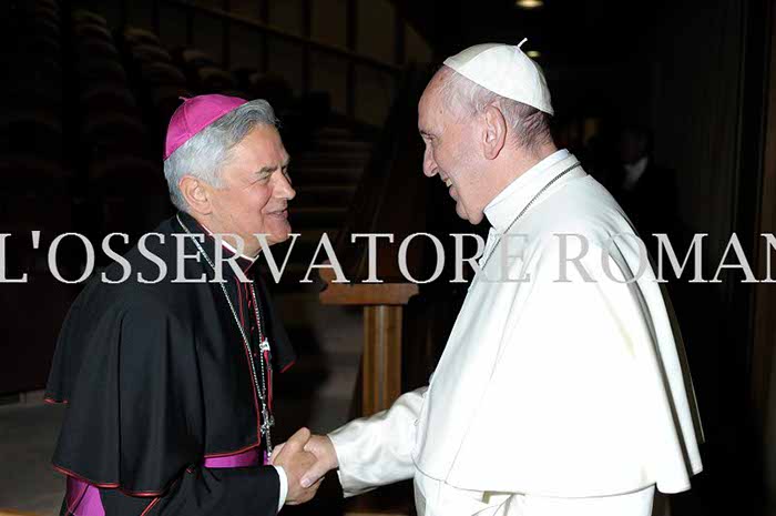 %_tempFileName04227_16052016%