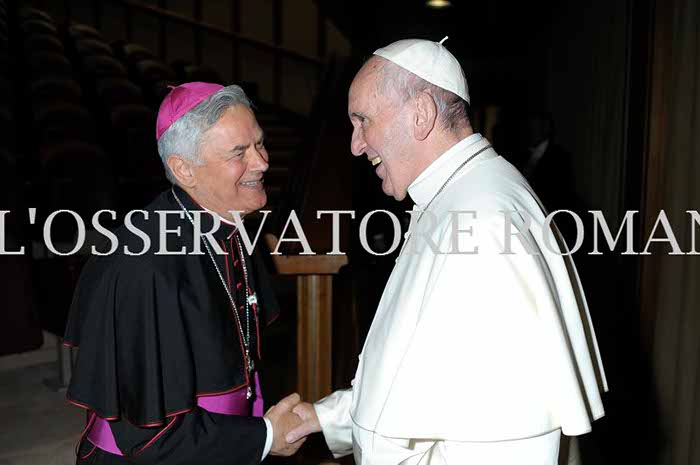 %_tempFileName04228_16052016%