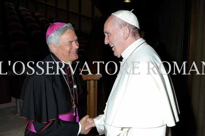 %_tempFileName04229_16052016%