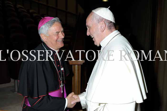 %_tempFileName04230_16052016%