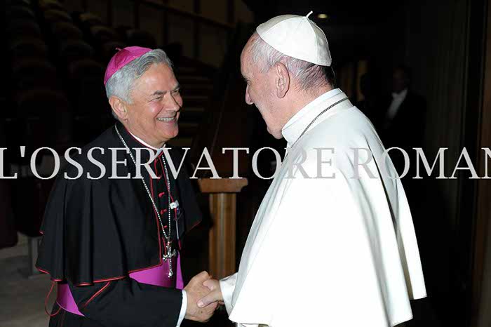 %_tempFileName04231_16052016%