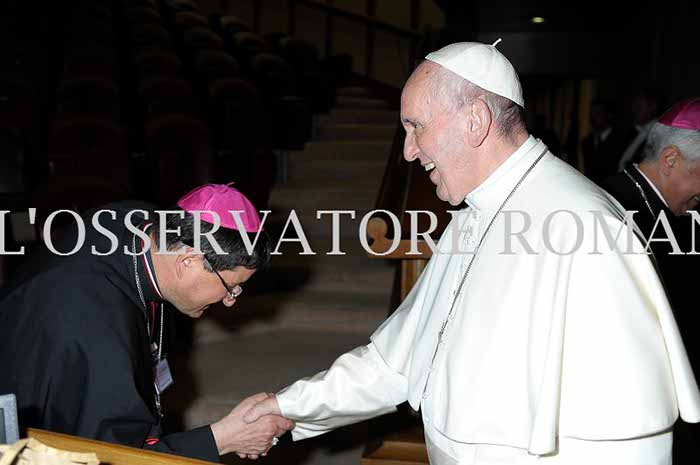 %_tempFileName04232_16052016%