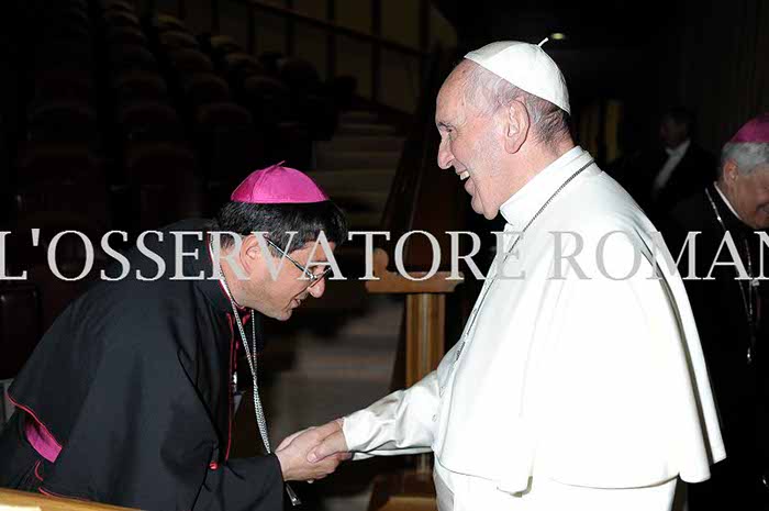 %_tempFileName04235_16052016%