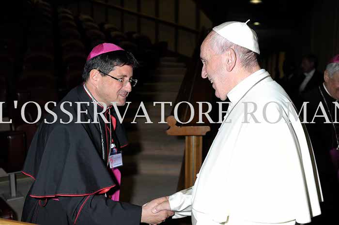 %_tempFileName04236_16052016%