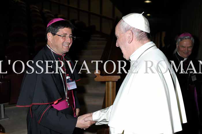 %_tempFileName04237_16052016%