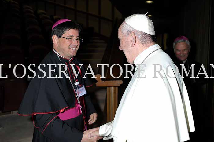 %_tempFileName04238_16052016%