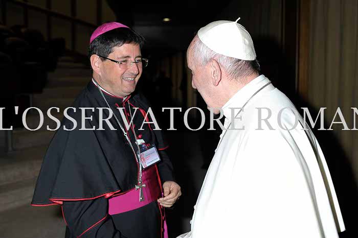 %_tempFileName04240_16052016%