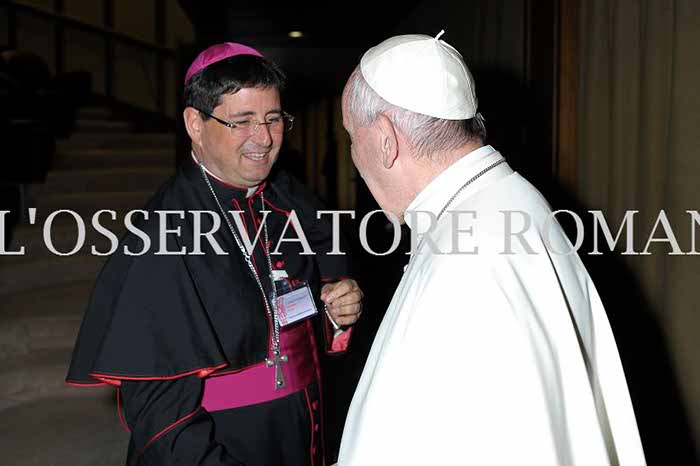 %_tempFileName04241_16052016%