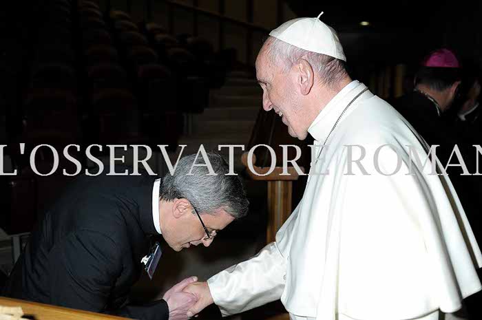 %_tempFileName04242_16052016%