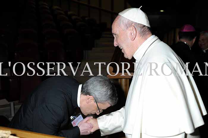 %_tempFileName04243_16052016%