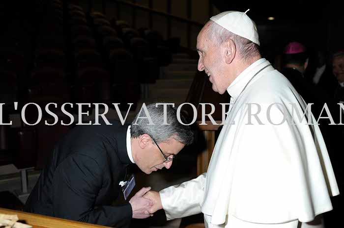 %_tempFileName04244_16052016%