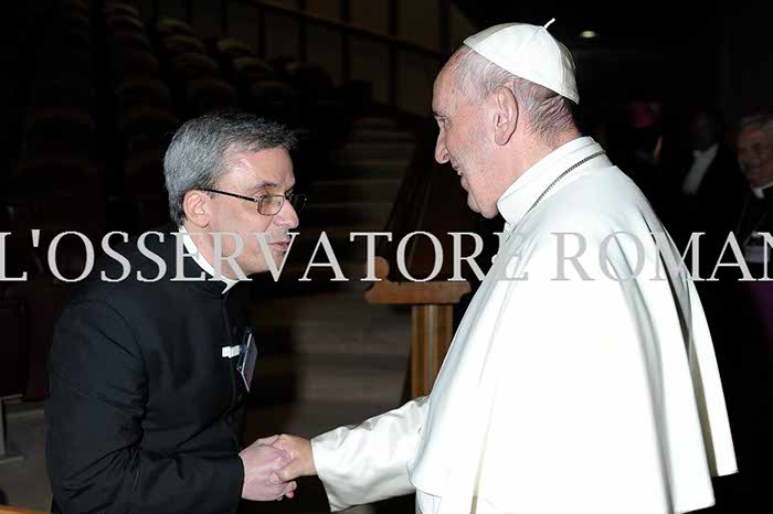 %_tempFileName04245_16052016%