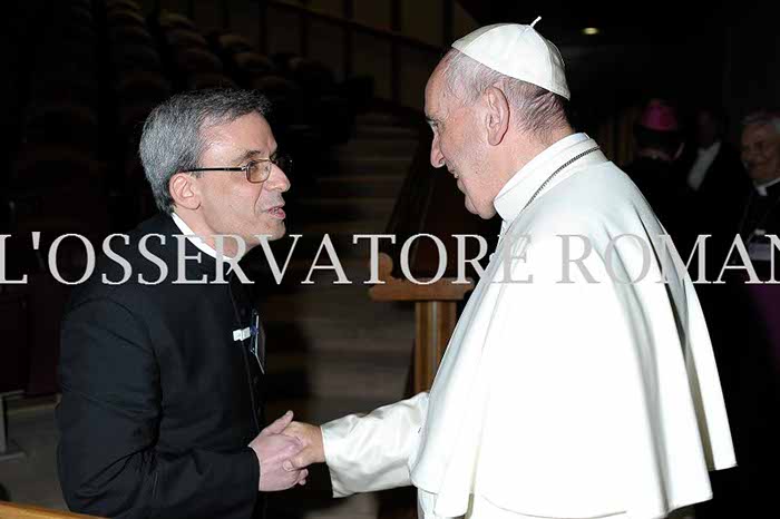 %_tempFileName04246_16052016%