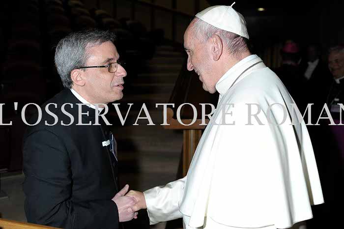 %_tempFileName04247_16052016%