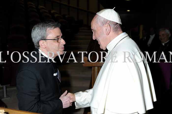 %_tempFileName04248_16052016%