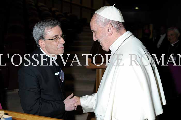 %_tempFileName04249_16052016%