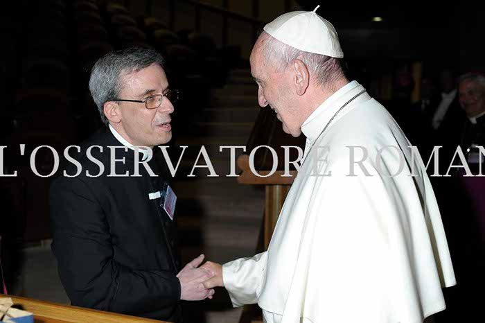 %_tempFileName04250_16052016%