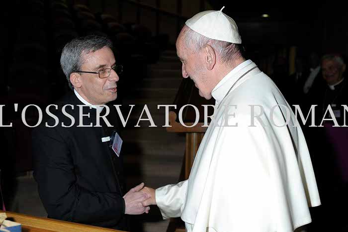 %_tempFileName04251_16052016%