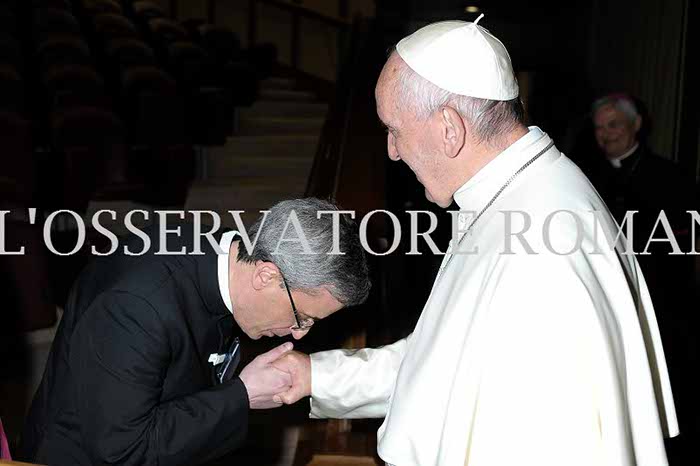 %_tempFileName04253_16052016%