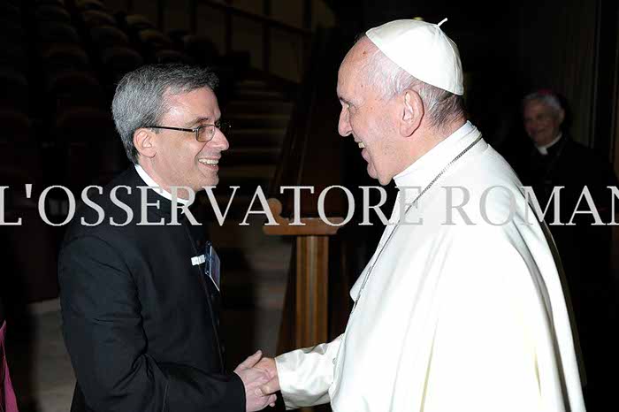 %_tempFileName04254_16052016%