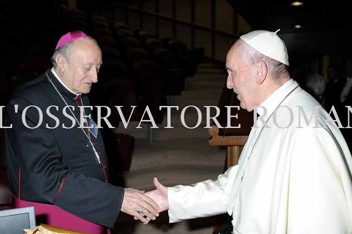 %_tempFileName04255_16052016%