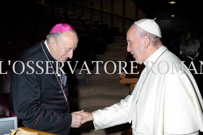 %_tempFileName04256_16052016%