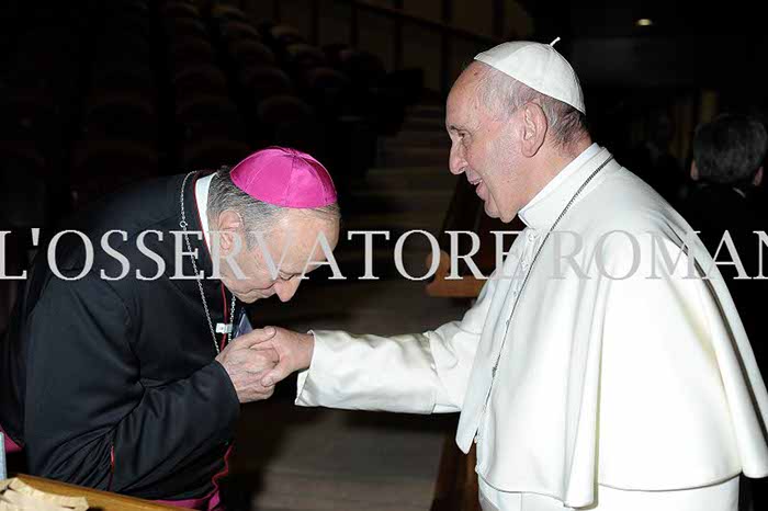 %_tempFileName04257_16052016%