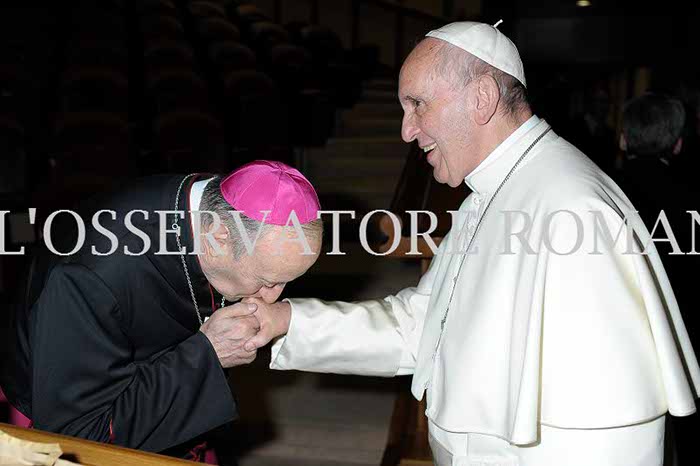 %_tempFileName04258_16052016%