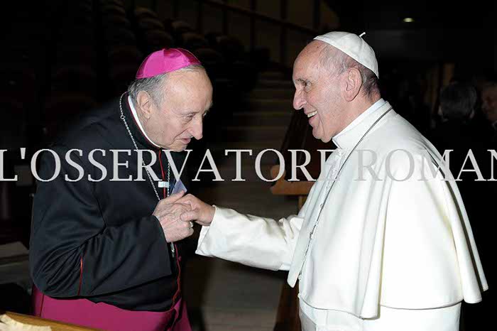 %_tempFileName04259_16052016%