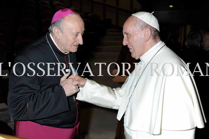 %_tempFileName04260_16052016%