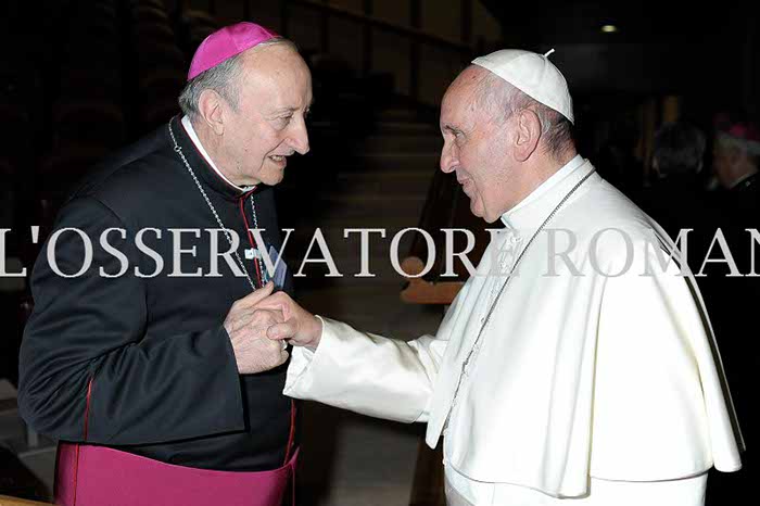 %_tempFileName04261_16052016%