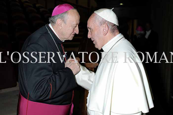 %_tempFileName04262_16052016%