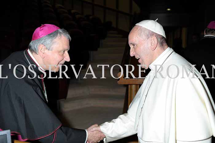 %_tempFileName04266_16052016%