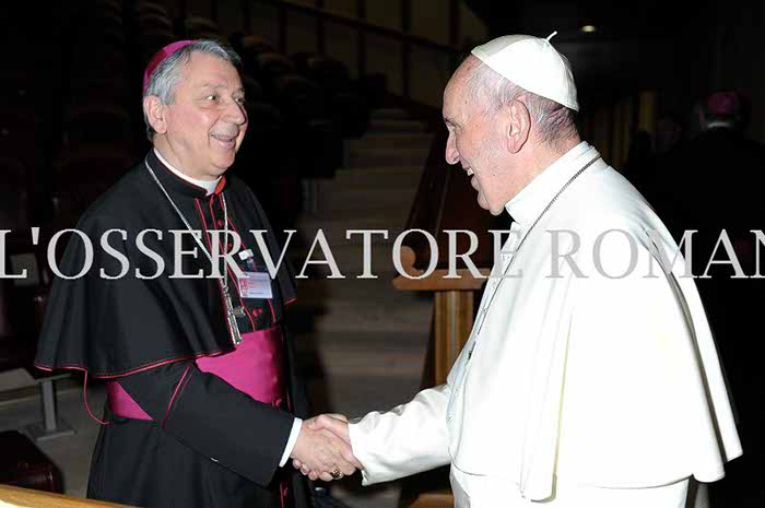 %_tempFileName04271_16052016%