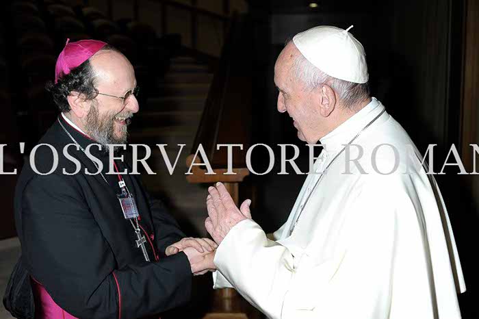 %_tempFileName04298_16052016%