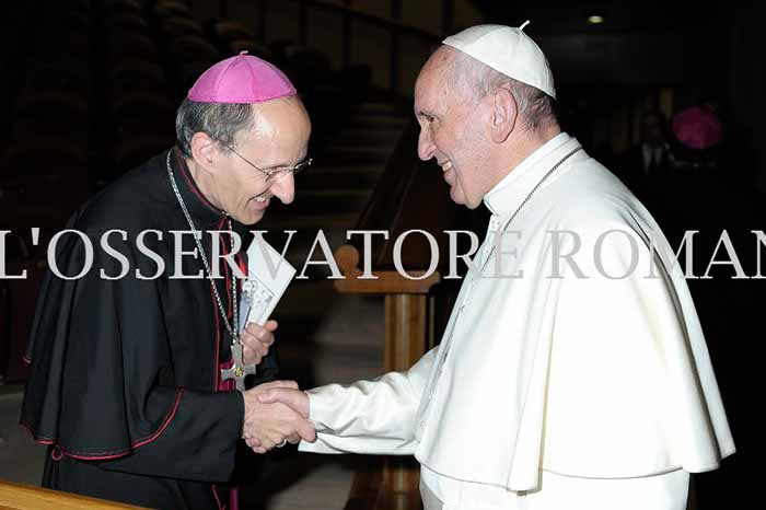 %_tempFileName04302_16052016%