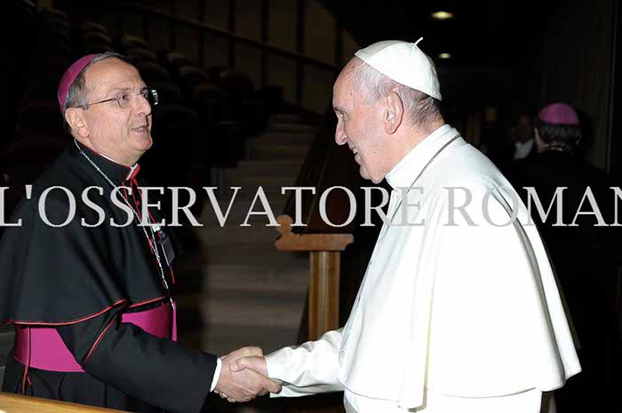 %_tempFileName04310_16052016%