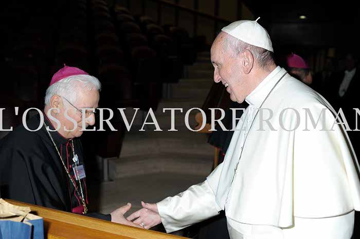 %_tempFileName04315_16052016%