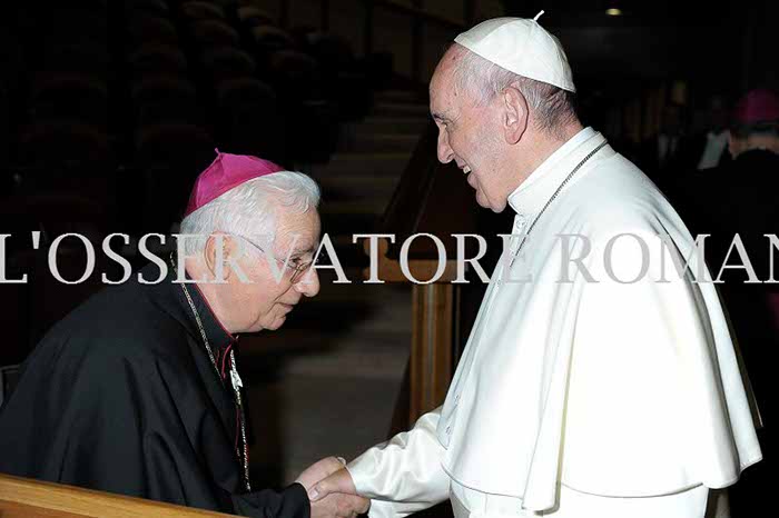 %_tempFileName04319_16052016%