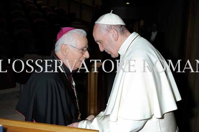 %_tempFileName04323_16052016%