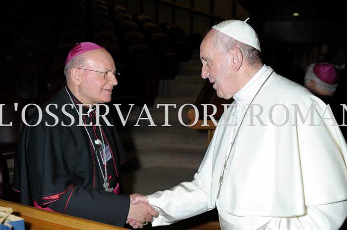 %_tempFileName04328_16052016%