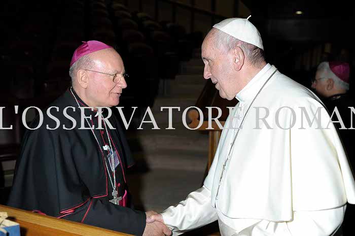 %_tempFileName04329_16052016%