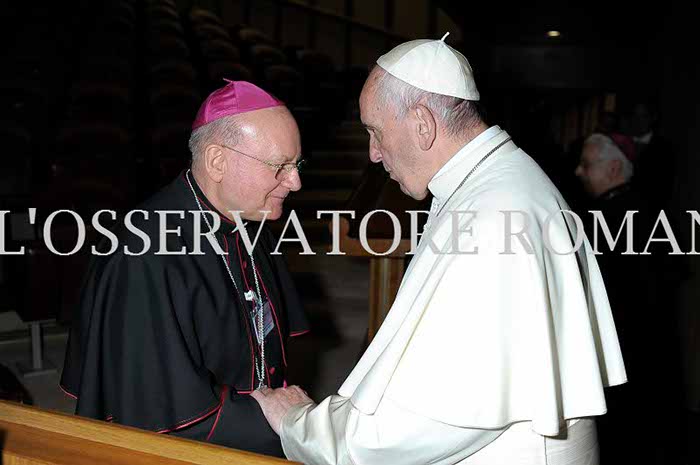 %_tempFileName04332_16052016%