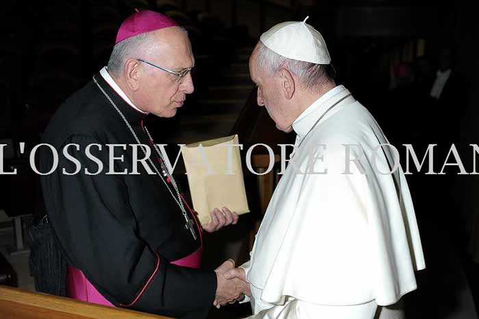 %_tempFileName04353_16052016%